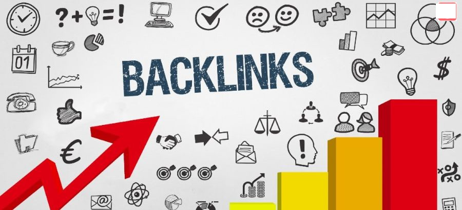 Dịch vụ phân tích backlink tự động tại backlink.com.vn được thực hiện bởi các chuyên viên SEO giàu kinh nghiệm