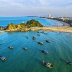 CỬa lÒ