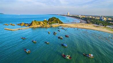 CỬa lÒ