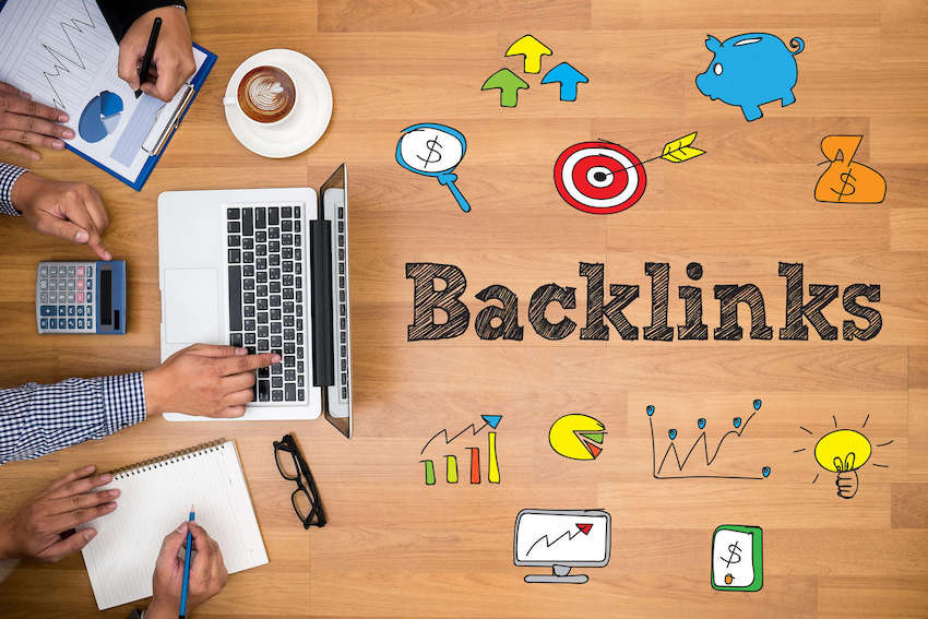 Làm sao để tự động hóa quá trình phân tích backlink mà vẫn đảm bảo chất lượng?