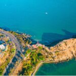 Danh lam thang canh ba ria vung tau 3