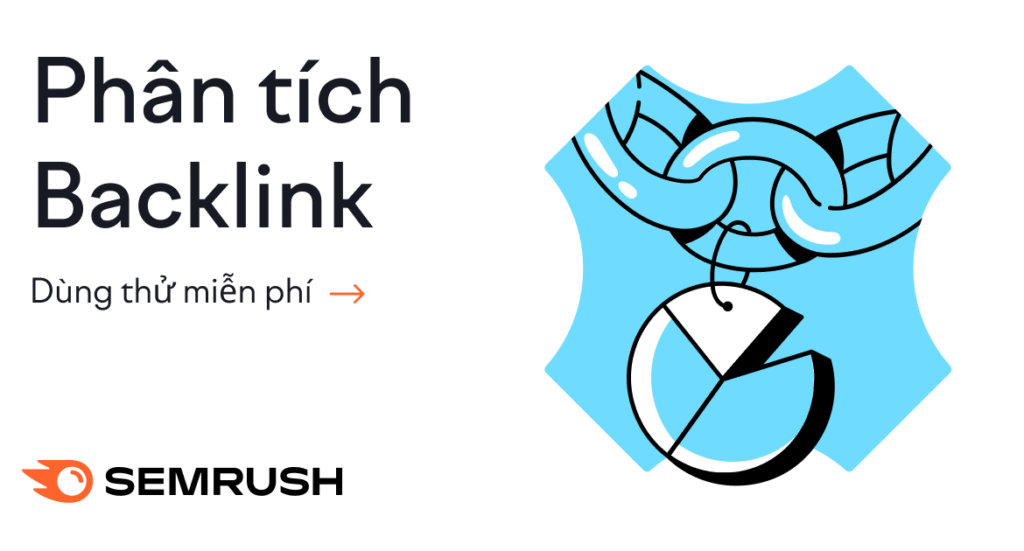 Phân tích backlink tự động: Bí quyết kiểm tra và tối ưu liên kết nhanh chóng