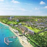 Du lich tai phan thiet