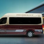 Hyundai solati limouisne 2023 1