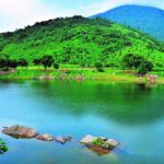 Xr:d:dafk0g3kq1u:55,j:34089700462,t:22083019