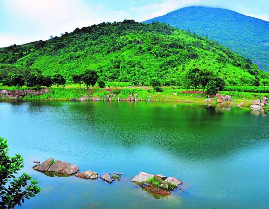 Xr:d:dafk0g3kq1u:55,j:34089700462,t:22083019