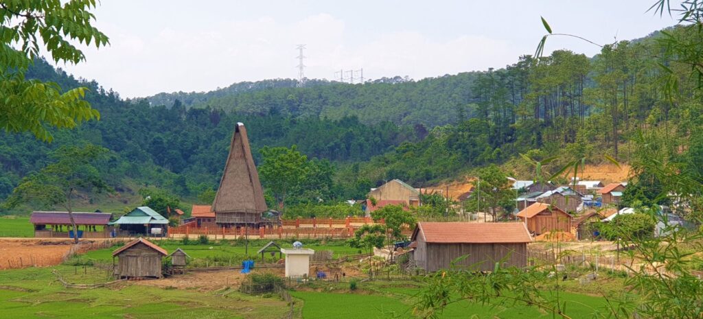 Xr:d:daf 7cvzaow:2,j:968694948091995743,t:24030812